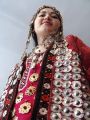 Traditional clothing Kyrgyze.jpg