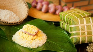 Bánh-chưng-ngày-vietnamese-lesson.jpg