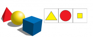 Learn Vocabulary Shapes.jpg