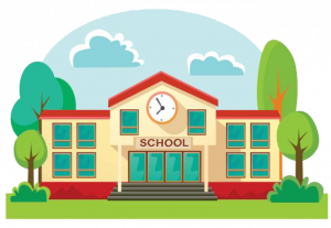 School-icon.png