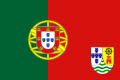 0816C3CB-8B5F-4F2D-B41A-8D710AFE3F37.png