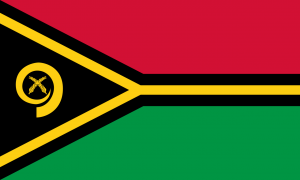 Bislama-flag-polyglotclub.png