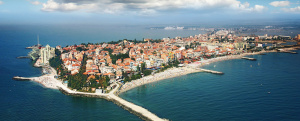 Burgas-bulgaria-PolyglotClub-Lesson.jpg