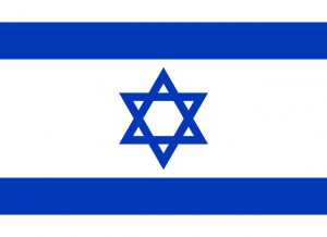 Israel-Timeline-PolyglotClub.png
