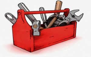 French les outils.jpg