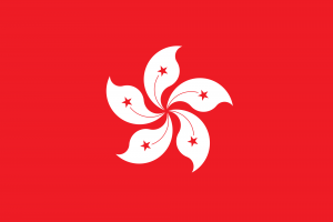 Hong-Kong-SAR-China-Timeline-PolyglotClub.png