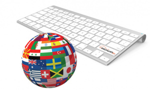 Keyboard-polyglot-club-wiki.jpg
