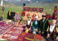 Traditional clothing Kyrgyz 3.jpg