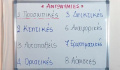 1606-antonymis.jpg