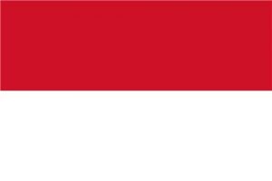 Javanese-language-polyglotclub.jpg