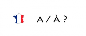 A-à.jpg