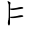 Cjr5k-s1.png