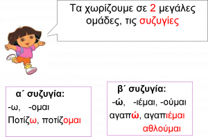 9fcec5724271424a6e9114e64ff78e06.png
