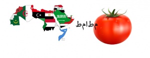Arabic-vegetables.jpg