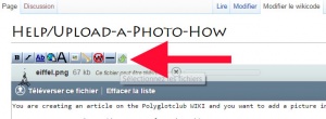 Help-upload-image.jpg