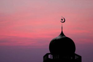 Islam-polyglotclub-lesson-culture.jpg