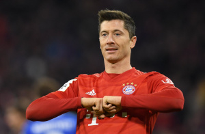 Robert Lewandowski.jpg