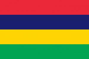 Mauritius-Timeline-PolyglotClub.png