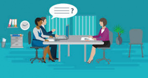 Top-Job-Interview-Questions.jpg