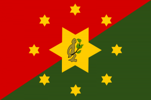 555FDDFF-DF32-4C51-BC19-6633B5F85343.png