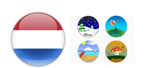 Dutch-seasons.jpg