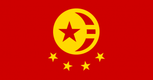 3BA6641D-6B53-4D40-A445-E14E1BE72CCF.png