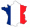 French.png