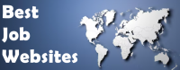 Best Job Search Websites by Country