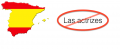 ERRORES COMUNES EN ESPAÑOL.png