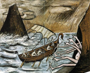 Scylla732.jpg