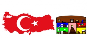 Odalar.jpg