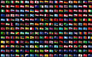 Flags unicode polyglotclub.jpg