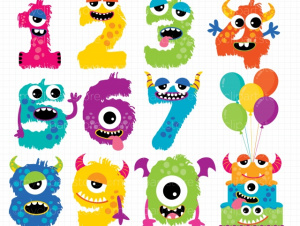 Copy2-1476136842-alpha-monster-numbers-1.jpg
