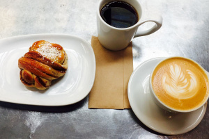 Fika-swedish-culture-polyglotclub-lesson.jpg