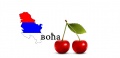 Fruits-serbian.jpg