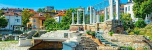 Stara Zagora-bulgaria-PolyglotClub-Lesson.jpg
