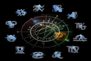 Zodiakos kiklos.jpg
