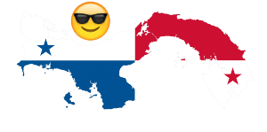 Panama-slang.png