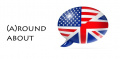 (a)round-and-about-English-lesson-polyglot-club.jpg