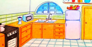 Kitchen Turkish .jpg