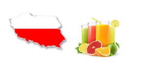 Napój-polish.jpg
