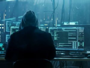 Computer and hacker.jpg