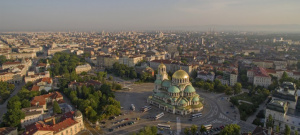 Sofia-bulgaria-PolyglotClub-Lesson.jpg