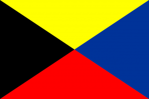 Zulu-Language-PolyglotClub.png