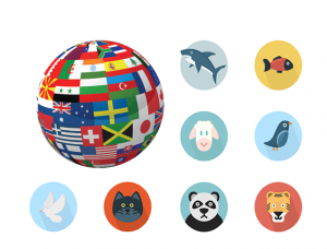 Animals-vocabulary-in-many-languages.png