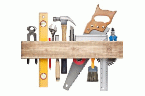 Tools.gif
