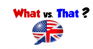 What-vs-that-common-mistake-english.jpg