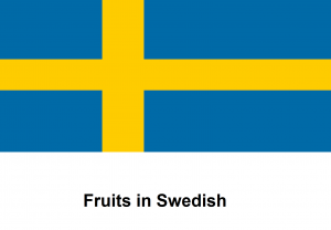 Fruits in Swedish.png
