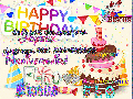 1449078733456621.gif
