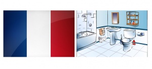 La-salle-de-bain-vocabulaire-français2.jpg